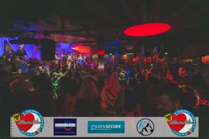 190118_500_Mädchensitzung Berks Würselen-1035.jpg