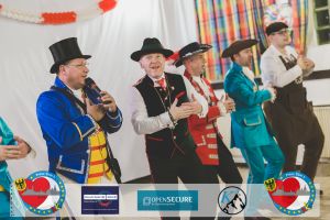 190119_200_Bonneploecker Seniorensitzung-1076.jpg