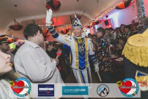 190119_500_Oberforstbacher Jonge aen Maeddchere-1041.jpg