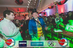 190119_500_Oberforstbacher Jonge aen Maeddchere-1044.jpg