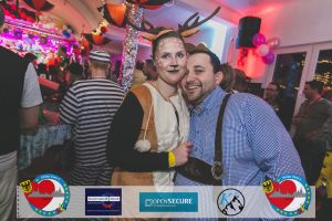 190119_500_Oberforstbacher Jonge aen Maeddchere-1076.jpg