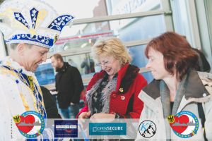 190119_70_Autohaus Souren-1012.jpg