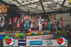 190120_500_Aachener Narrenzunft Sitzung-1128.jpg