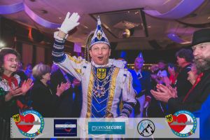 190126_300_Ruebezahl Silesia Gala-1020.jpg