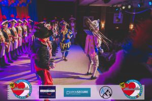 190126_300_Ruebezahl Silesia Gala-1054.jpg