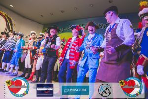 190126_400_Hooreter Froennde Galasitzung-1039.jpg