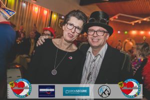 190126_400_Hooreter Froennde Galasitzung-1053.jpg