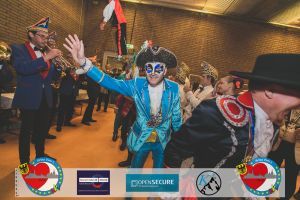 190126_600_Aachener Narrengilde Narrentreffen-1018.jpg