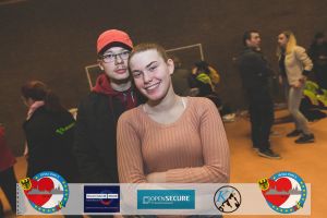 190126_600_Aachener Narrengilde Narrentreffen-1046.jpg