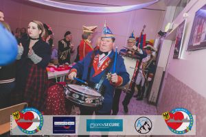 190126_700_Rote Funken Alsdorf-1003.jpg