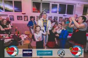 190126_700_Rote Funken Alsdorf-1021.jpg