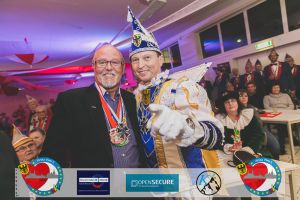 190126_700_Rote Funken Alsdorf-1066.jpg