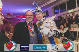 190126_700_Rote Funken Alsdorf-1067.jpg