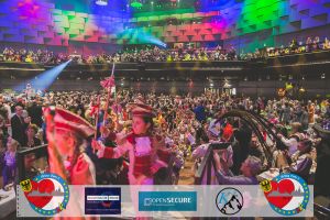 190127_100_Maerchenprinzen-Proklamation-1039.jpg