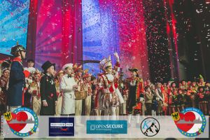 190127_100_Maerchenprinzen-Proklamation-1108.jpg