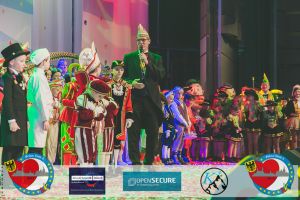 190127_100_Maerchenprinzen-Proklamation-1121.jpg