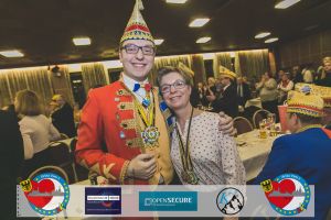 190127_200_AKIKA Abend-1008.jpg