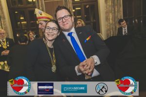 190127_200_AKIKA Abend-1016.jpg