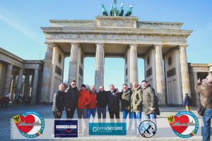 190131_Berlin-1063.jpg