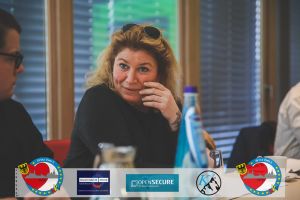 190131_Berlin-1160.jpg