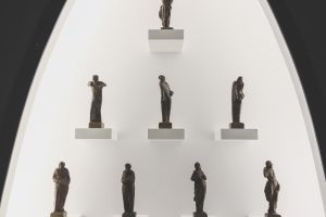 190131_Berlin-1217.jpg
