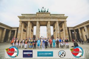 190131_Berlin-1380.jpg