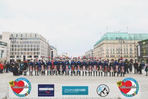 190131_Berlin-1408.jpg