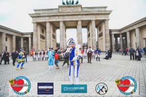 190131_Berlin-1422.jpg