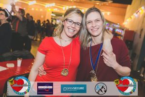 190201_300_Immer Plaaan-1066.jpg