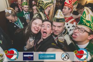 190201_400_Gaststaette Poth-1044.jpg