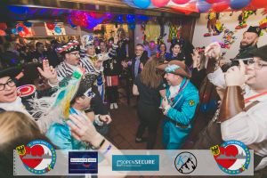 190201_600_Kneipensitzung Spritzemaenner-1042.jpg