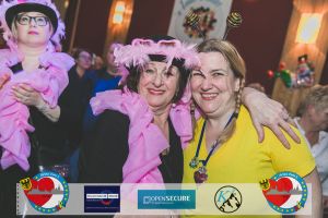190202_200_Oecher Jonge Sitzung-1057.jpg