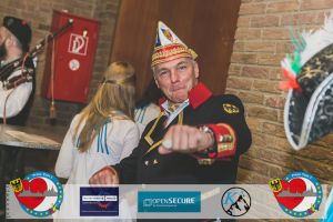 190202_400_Schwarz-Blaue-Funken Kostuemfest-1001.jpg