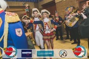 190202_400_Schwarz-Blaue-Funken Kostuemfest-1008.jpg
