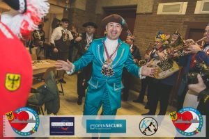 190202_400_Schwarz-Blaue-Funken Kostuemfest-1025.jpg