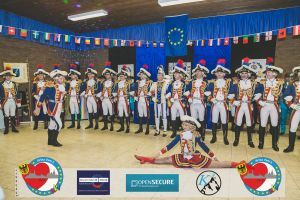 190202_400_Schwarz-Blaue-Funken Kostuemfest-1039.jpg
