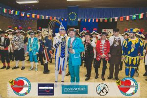 190202_400_Schwarz-Blaue-Funken Kostuemfest-1046.jpg