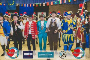 190202_400_Schwarz-Blaue-Funken Kostuemfest-1054.jpg