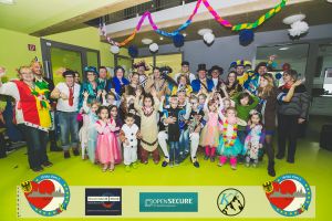 190204_100_Montessori Kinderhaus-1014.jpg