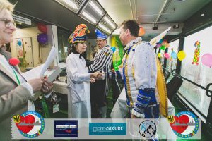 190204_200_Blutspendedienst-1004.jpg