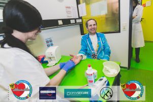 190204_200_Blutspendedienst-1046.jpg
