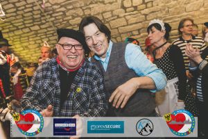 190204_400_Oecher Platt Verein-1046.jpg