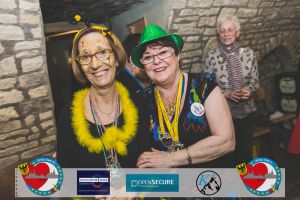 190204_400_Oecher Platt Verein-1062.jpg