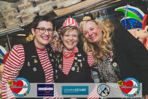 190204_400_Oecher Platt Verein-1069.jpg