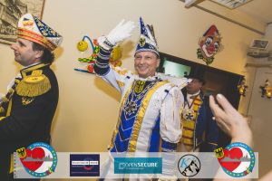190208_200_AWO Bayernallee Seniorenkarneval-1017.jpg