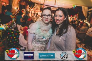 190208_400_Damensitzung Horbacher Freunde-1114.jpg