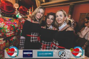 190208_400_Damensitzung Horbacher Freunde-1115.jpg