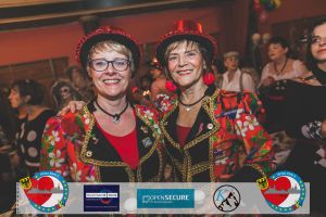 190208_400_Damensitzung Horbacher Freunde-1119.jpg