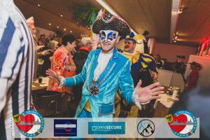 190208_500_Nachteulen Karneval im Garten-1009.jpg