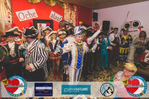 190208_500_Nachteulen Karneval im Garten-1018.jpg